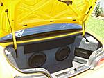 FS: 2001 Honda Prelude-cimg0113.jpg