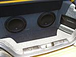 FS: 2001 Honda Prelude-cimg0114.jpg