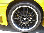 FS: 2001 Honda Prelude-cimg0116.jpg