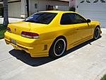 FS: 2001 Honda Prelude-cimg0117.jpg
