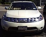 FS 2004 Nissan Murano-post-10198-1212182867.jpg