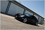 feeler 2004 6mt blk on blk-dsc_0311.jpg