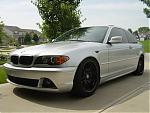 WTT: 2004 BMW 325CI for your G-dsc02724.jpg