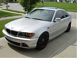 WTT: 2004 BMW 325CI for your G-dsc02726.jpg