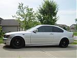 WTT: 2004 BMW 325CI for your G-dsc02727.jpg