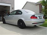 WTT: 2004 BMW 325CI for your G-dsc02730.jpg