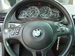 WTT: 2004 BMW 325CI for your G-dsc02739.jpg