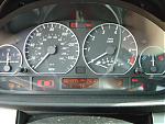 WTT: 2004 BMW 325CI for your G-dsc02740.jpg