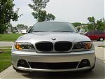 WTT: 2004 BMW 325CI for your G-dsc02736.jpg