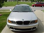 WTT: 2004 BMW 325CI for your G-dsc02735.jpg