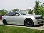 WTT: 2004 BMW 325CI for your G-dsc02734.jpg