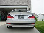 WTT: 2004 BMW 325CI for your G-dsc02732.jpg