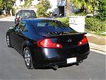 '03 G35 Coupe Black - So Cal-sale01.jpg