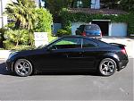 '03 G35 Coupe Black - So Cal-sale02.jpg