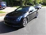 '03 G35 Coupe Black - So Cal-sale03.jpg