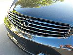 '03 G35 Coupe Black - So Cal-sale04.jpg