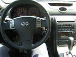 '03 G35 Coupe Black - So Cal-sale05.jpg