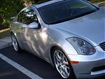 for sale 03 g35 Florida 53,000 miles-summer-2008-012-medium-.jpg