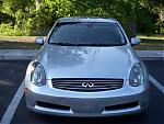 for sale 03 g35 Florida 53,000 miles-summer-2008-011-medium-.jpg