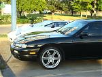 1998 240sx IN GREAT OEM CONDITION FOR SALE-pix222-104.jpg