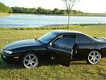 1998 240sx IN GREAT OEM CONDITION FOR SALE-pix222-116.jpg