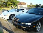 1998 240sx IN GREAT OEM CONDITION FOR SALE-pix222-112.jpg