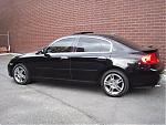 FS: 2005 G35x-n1126503189_67563_5675.jpg