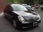 FS: 2005 G35x-n1126503189_67560_7799.jpg
