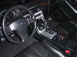 FS: 2005 G35x-p1010228.jpg