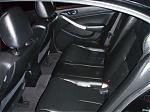 FS: 2005 G35x-p1010231.jpg