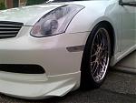 03 coupe ip 33k miles w/mods-g2.jpg