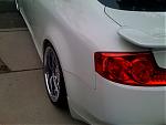03 coupe ip 33k miles w/mods-g4.jpg