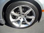 2004 G35 Coupe Auto Bahama Beig 47K (Non-Navi) ,888+Tax (Burlingame, CA) BAY AREA-g35-rims.jpg