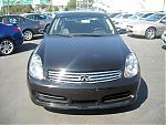 2004 G35X Sedan Blk./Blk. (NAVI) Auto 49K ,888 (Burlingame, CA) Bay Area-2.jpg