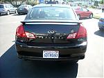 2004 G35X Sedan Blk./Blk. (NAVI) Auto 49K ,888 (Burlingame, CA) Bay Area-3.jpg