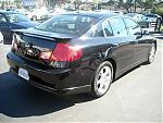 2004 G35X Sedan Blk./Blk. (NAVI) Auto 49K ,888 (Burlingame, CA) Bay Area-4.jpg