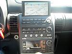 2004 G35X Sedan Blk./Blk. (NAVI) Auto 49K ,888 (Burlingame, CA) Bay Area-navi.jpg