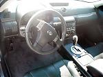2004 G35 Sedan Auto Silver (Non-Navi) 26K ,888.00 (Burlingame, CA) Bay Area-wheel.jpg
