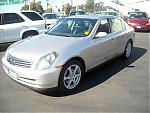 2004 G35 Sedan Auto Silver (Non-Navi) 26K ,888.00 (Burlingame, CA) Bay Area-1.jpg