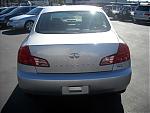 2004 G35 Sedan Auto Silver (Non-Navi) 26K ,888.00 (Burlingame, CA) Bay Area-3.jpg