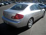2004 G35 Sedan Auto Silver (Non-Navi) 26K ,888.00 (Burlingame, CA) Bay Area-4.jpg