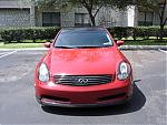 2003.5 G35 Sport Coupe For Sale - Local Only-dsc04301.jpg