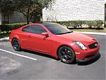 2003.5 G35 Sport Coupe For Sale - Local Only-dsc04302.jpg