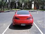2003.5 G35 Sport Coupe For Sale - Local Only-dsc04304.jpg