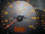 2003.5 G35 Sport Coupe For Sale - Local Only-dsc04308.jpg
