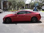 2003.5 G35 Sport Coupe For Sale - Local Only-dsc04306.jpg