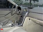 FS/FT 04 G35 CaribbeanBlue Sedean 6MT Nav Fully Loaded!-g35_4.jpg