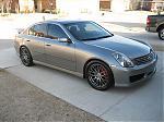 FS: 2004 6MT Sedan.  Dia. Graphite, Nismo Kit, 49k Miles (DFW)-front_small.jpg