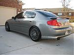 FS: 2004 6MT Sedan.  Dia. Graphite, Nismo Kit, 49k Miles (DFW)-side_small.jpg