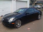 FS: 2007 twin turbo black on black 6MT coupe!-img_0171.jpg